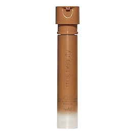 "re" Evolve Natural Finish - Foundation refill image